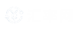 实时汇率查询_港币对人民币汇率_汇率走势图_凉面网